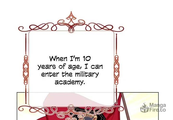 The World Without My Sister Who Everyone Loved Chapter 5 page 5 - 