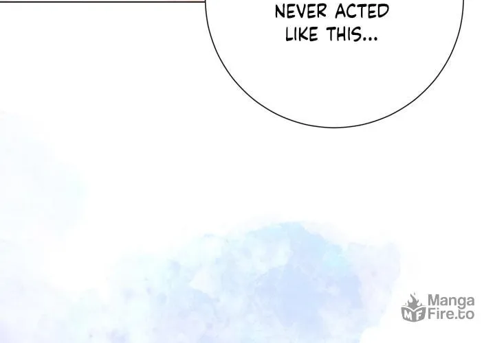 The World Without My Sister Who Everyone Loved Chapter 5 page 41 - 