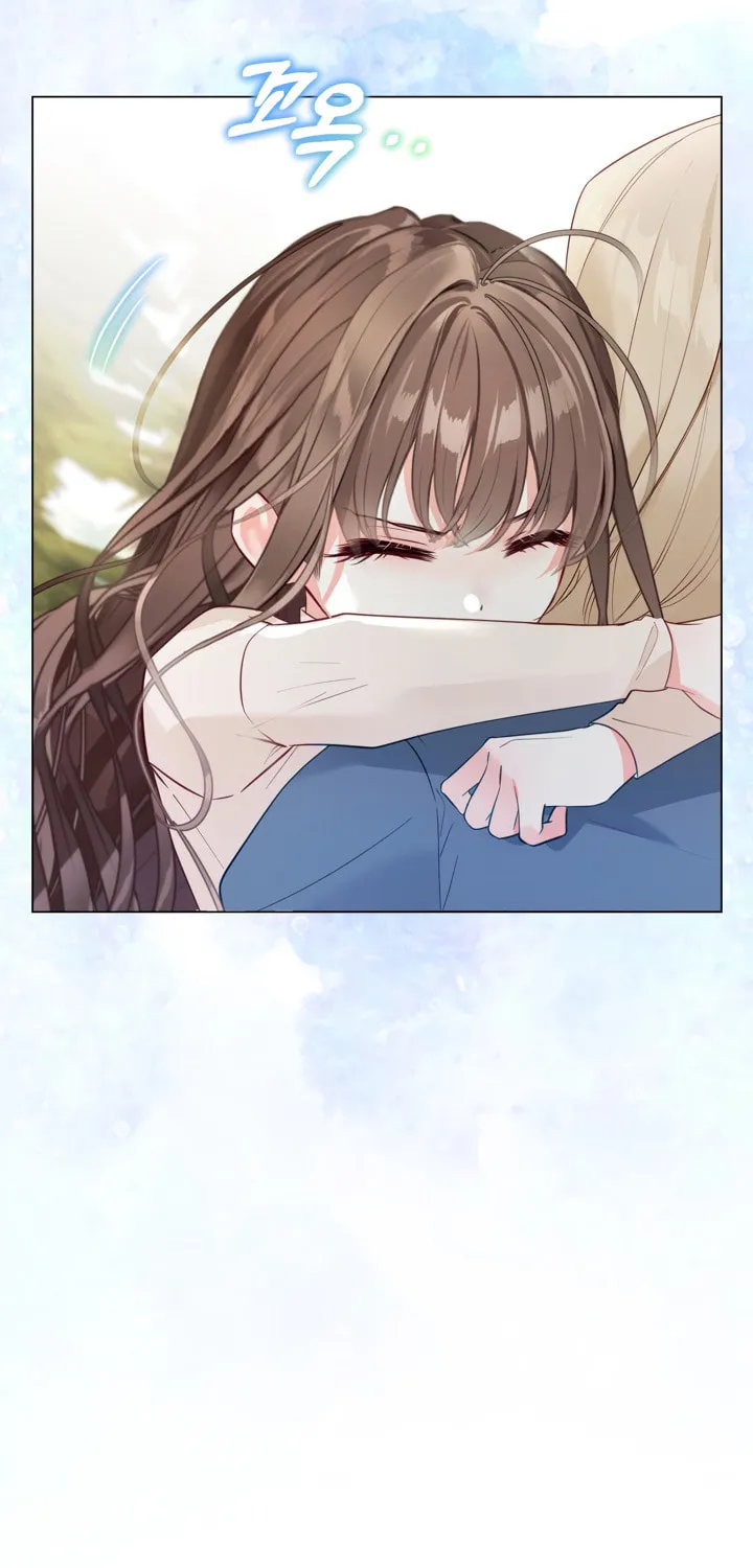 The World Without My Sister Who Everyone Loved Chapter 5 page 42 - 