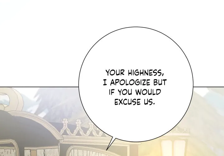 The World Without My Sister Who Everyone Loved Chapter 5 page 43 - 