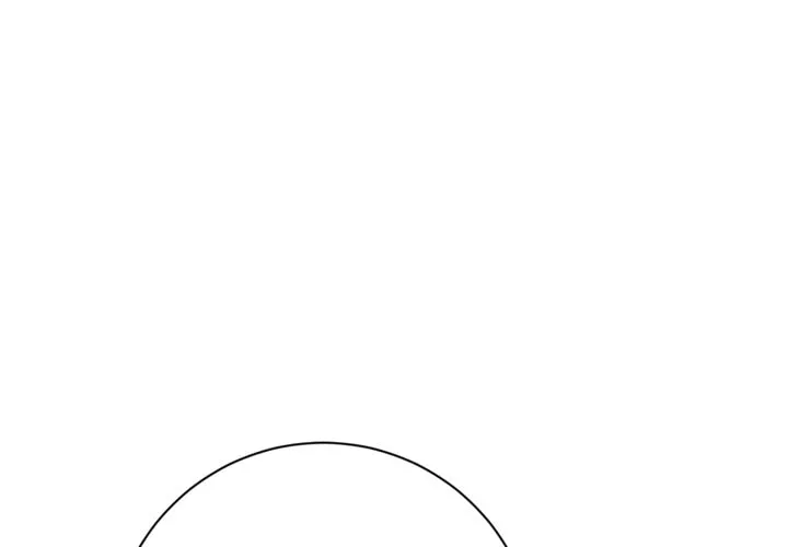 The World Without My Sister Who Everyone Loved Chapter 5 page 45 - 