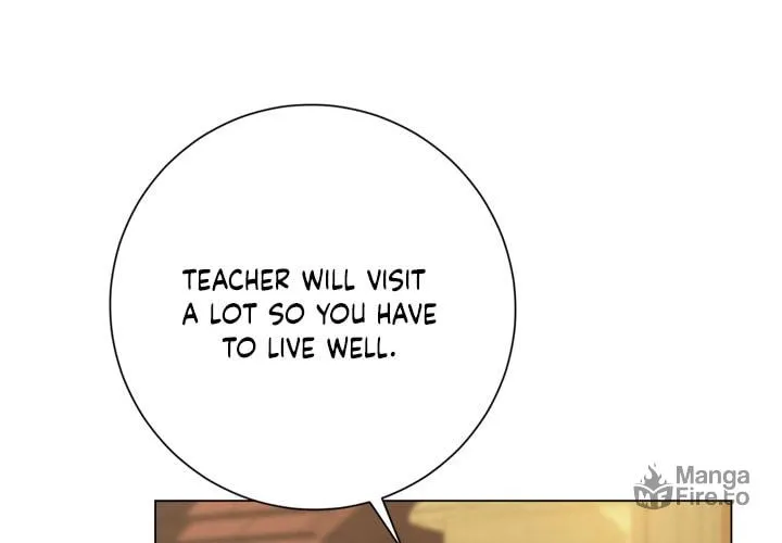 The World Without My Sister Who Everyone Loved Chapter 5 page 47 - 