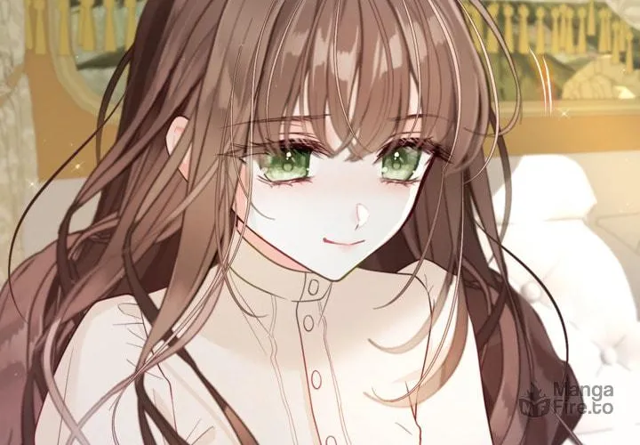 The World Without My Sister Who Everyone Loved Chapter 5 page 49 - 