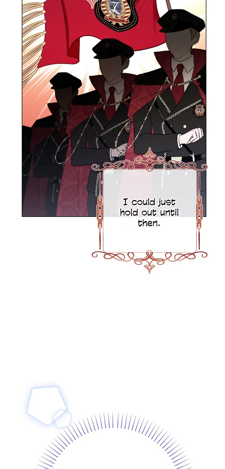 The World Without My Sister Who Everyone Loved Chapter 5 page 6 - 