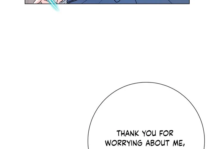 The World Without My Sister Who Everyone Loved Chapter 5 page 51 - 