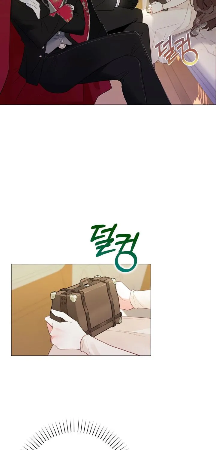 The World Without My Sister Who Everyone Loved Chapter 5 page 58 - 