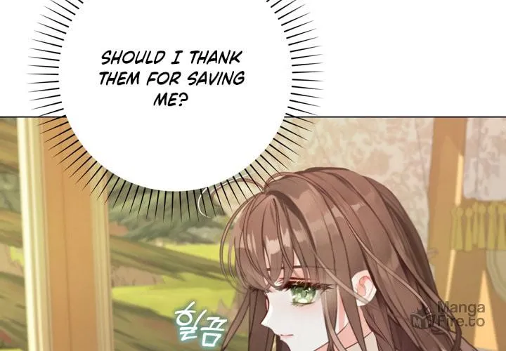 The World Without My Sister Who Everyone Loved Chapter 5 page 59 - 