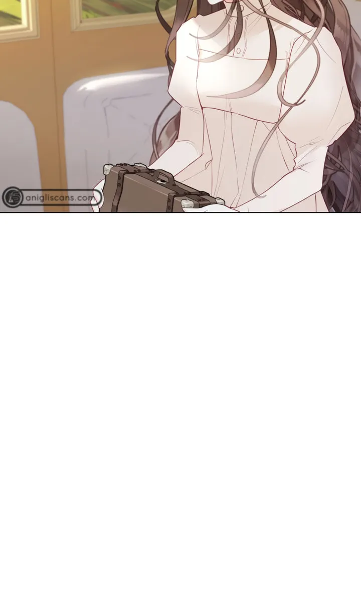 The World Without My Sister Who Everyone Loved Chapter 5 page 60 - 