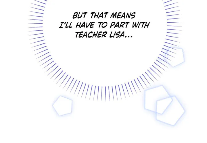 The World Without My Sister Who Everyone Loved Chapter 5 page 7 - 