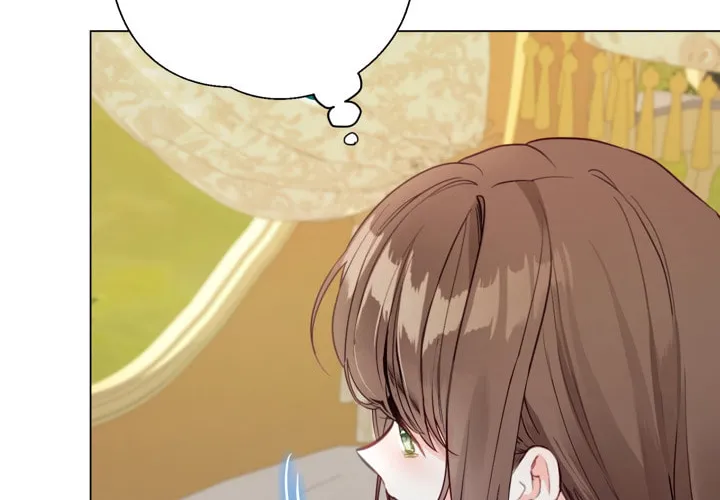The World Without My Sister Who Everyone Loved Chapter 5 page 62 - 