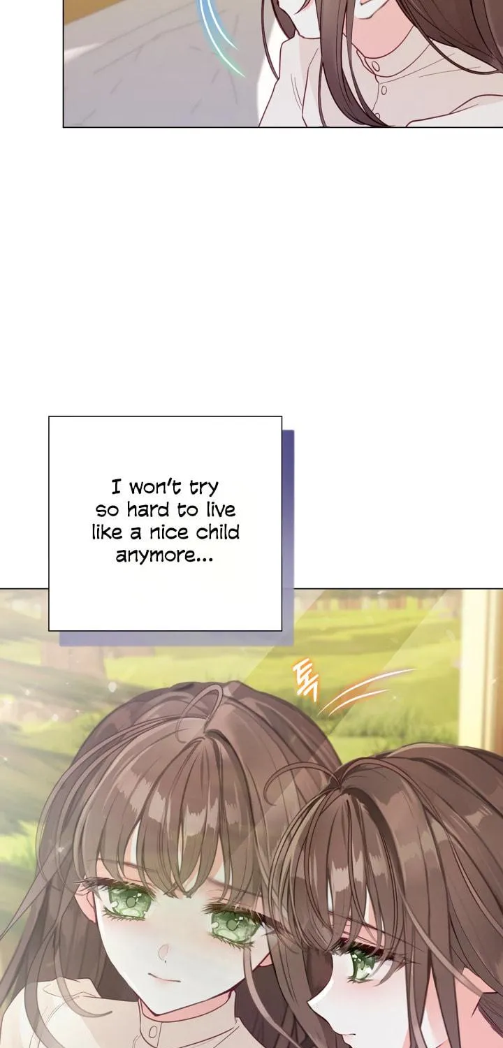 The World Without My Sister Who Everyone Loved Chapter 5 page 63 - 