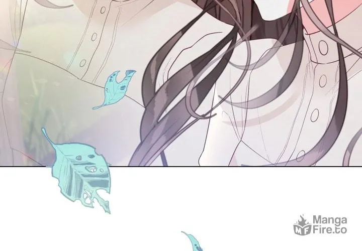 The World Without My Sister Who Everyone Loved Chapter 5 page 64 - 