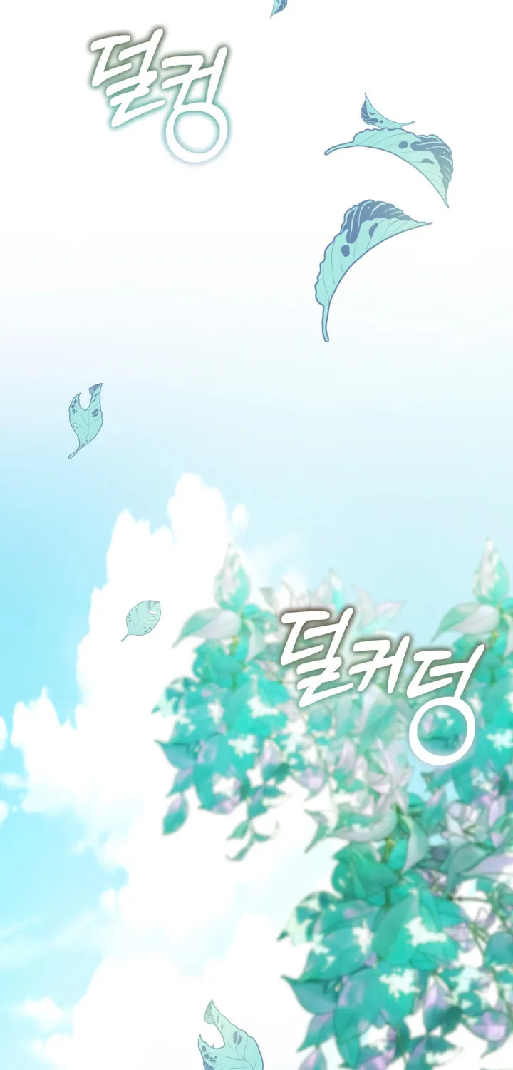 The World Without My Sister Who Everyone Loved Chapter 5 page 65 - 
