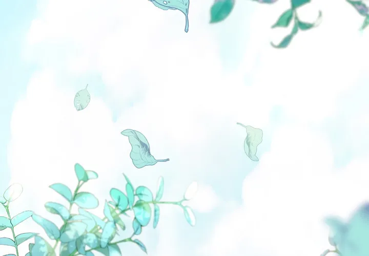 The World Without My Sister Who Everyone Loved Chapter 5 page 66 - 