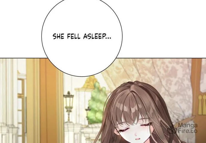 The World Without My Sister Who Everyone Loved Chapter 5 page 68 - 
