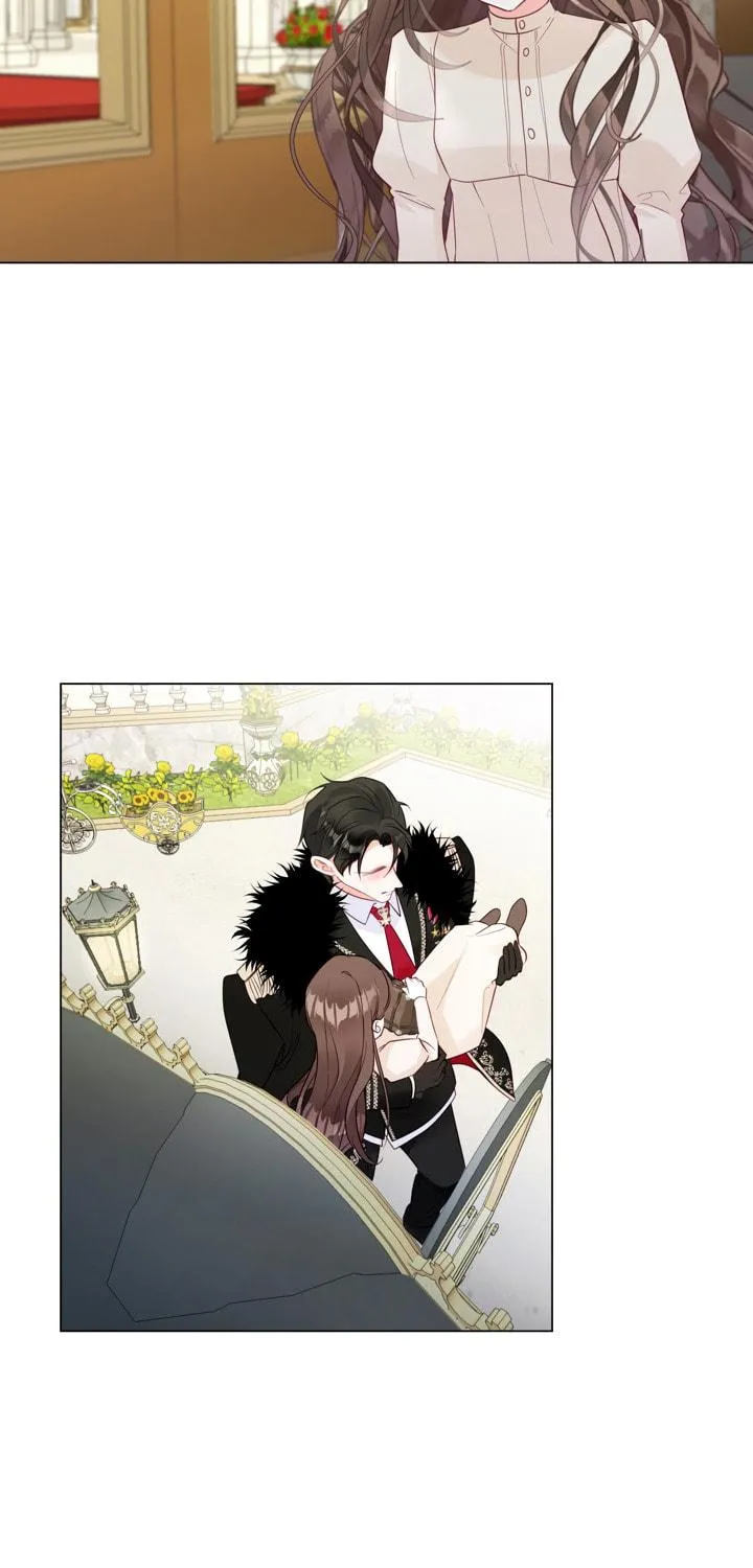 The World Without My Sister Who Everyone Loved Chapter 5 page 69 - 