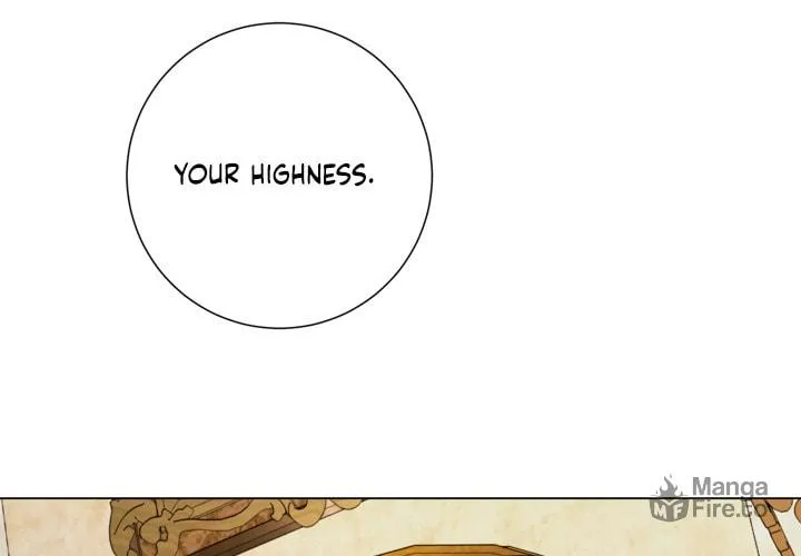 The World Without My Sister Who Everyone Loved Chapter 5 page 70 - 
