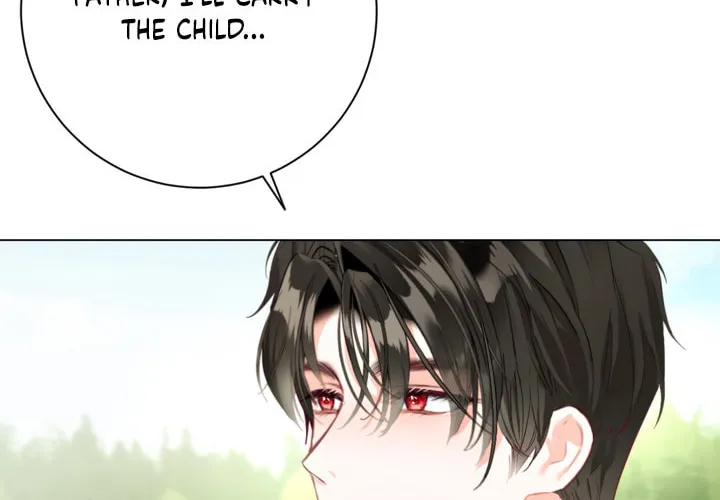 The World Without My Sister Who Everyone Loved Chapter 5 page 72 - 