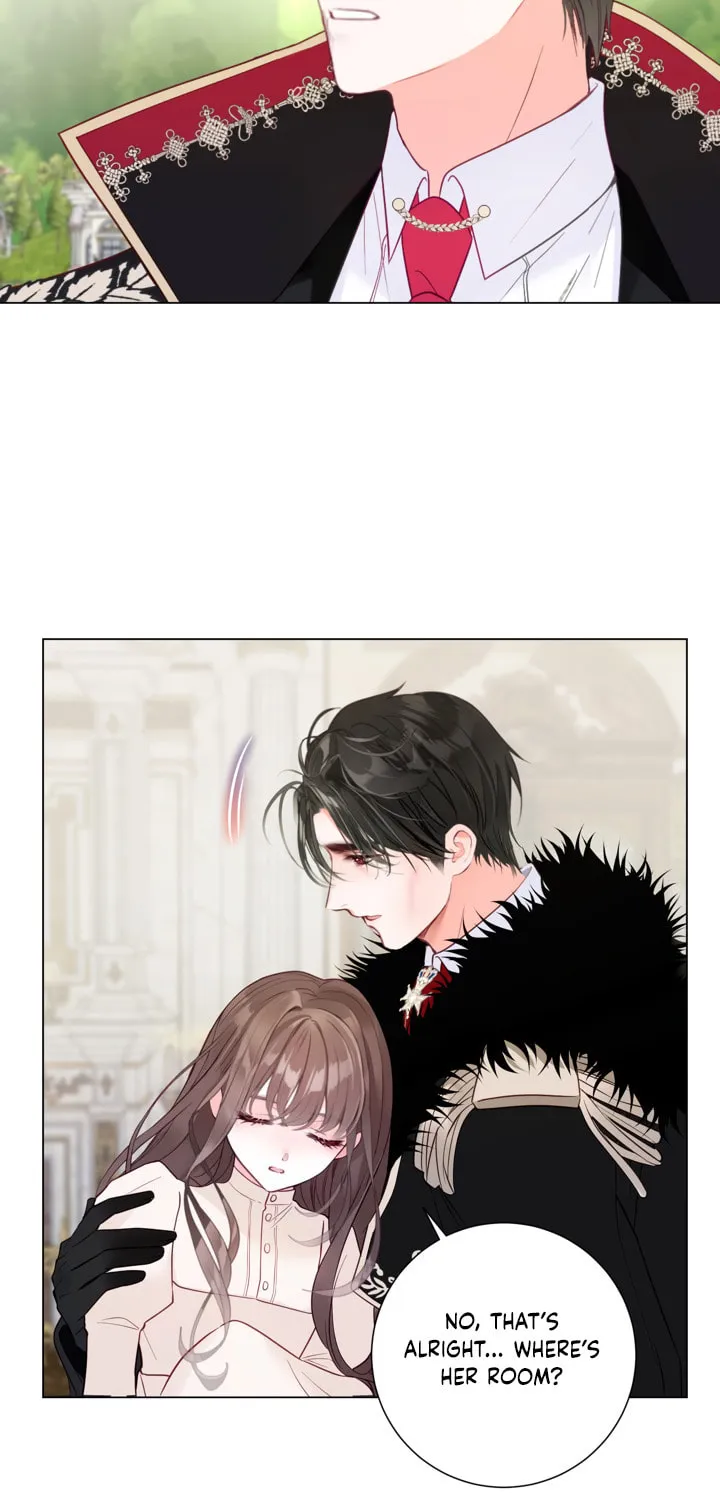 The World Without My Sister Who Everyone Loved Chapter 5 page 73 - 