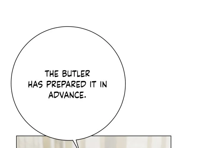 The World Without My Sister Who Everyone Loved Chapter 5 page 74 - 