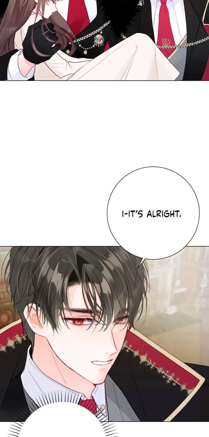 The World Without My Sister Who Everyone Loved Chapter 5 page 77 - 