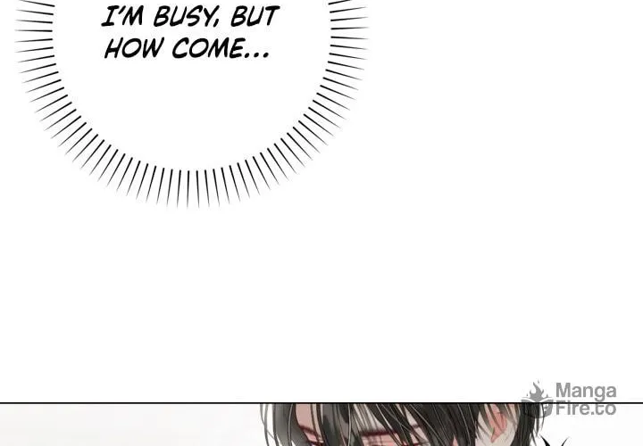 The World Without My Sister Who Everyone Loved Chapter 5 page 78 - 