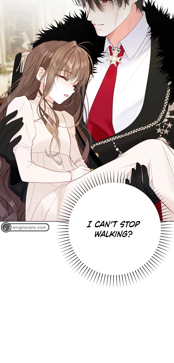 The World Without My Sister Who Everyone Loved Chapter 5 page 79 - 