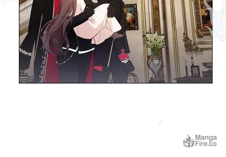 The World Without My Sister Who Everyone Loved Chapter 5 page 82 - 