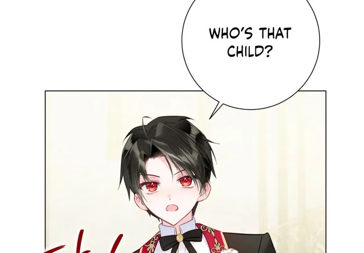The World Without My Sister Who Everyone Loved Chapter 5 page 86 - 