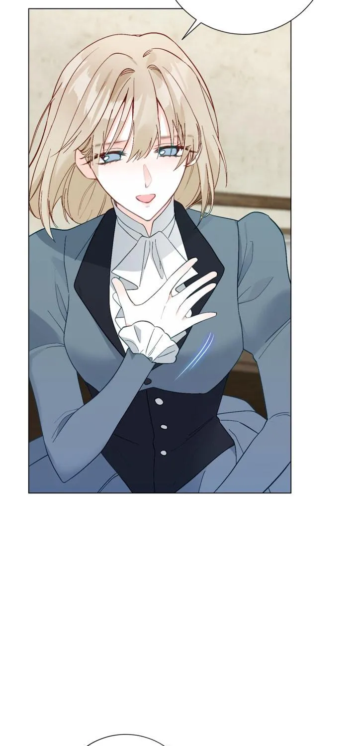 The World Without My Sister Who Everyone Loved Chapter 5 page 10 - 