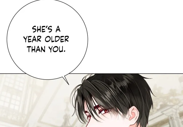 The World Without My Sister Who Everyone Loved Chapter 5 page 92 - 