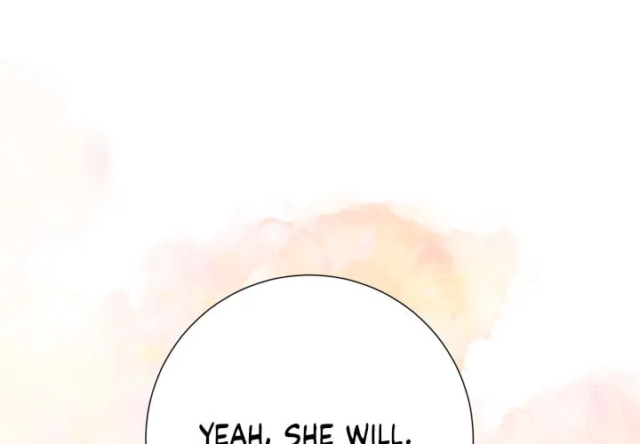 The World Without My Sister Who Everyone Loved Chapter 5 page 96 - 