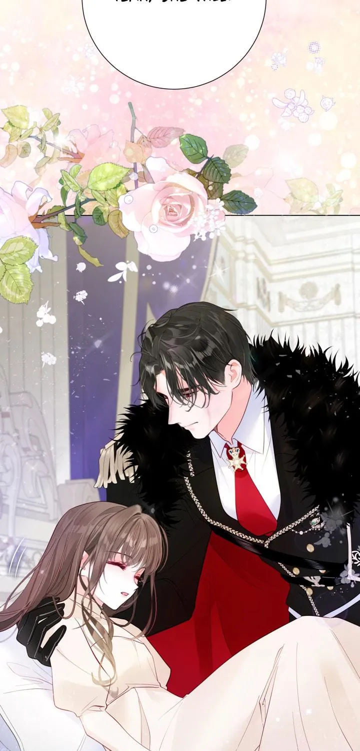 The World Without My Sister Who Everyone Loved Chapter 5 page 97 - 