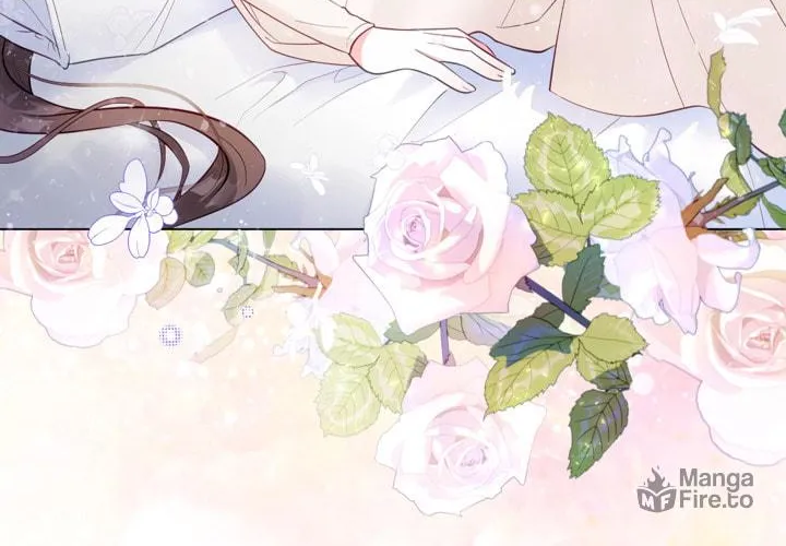 The World Without My Sister Who Everyone Loved Chapter 5 page 98 - 