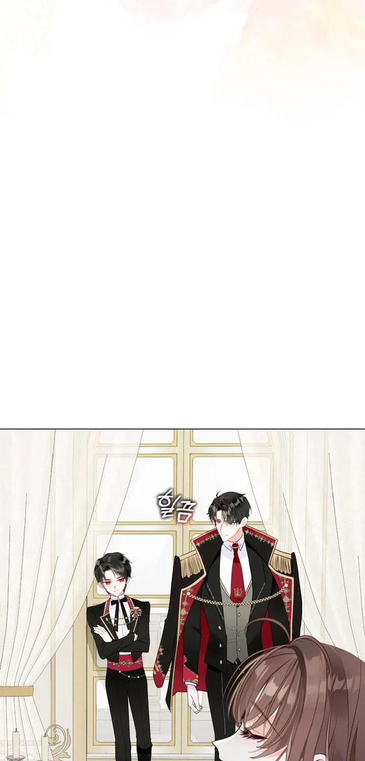 The World Without My Sister Who Everyone Loved Chapter 5 page 99 - 