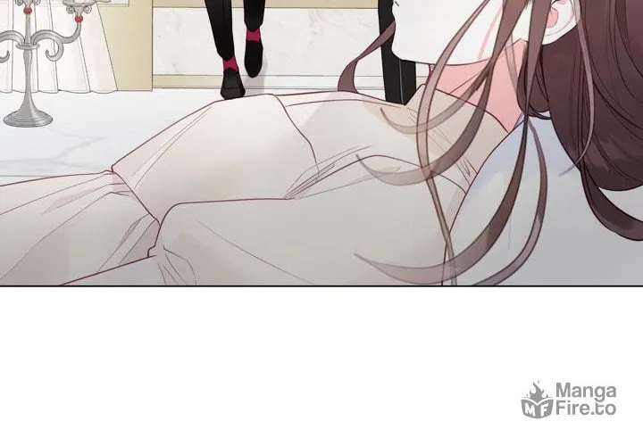 The World Without My Sister Who Everyone Loved Chapter 5 page 100 - 