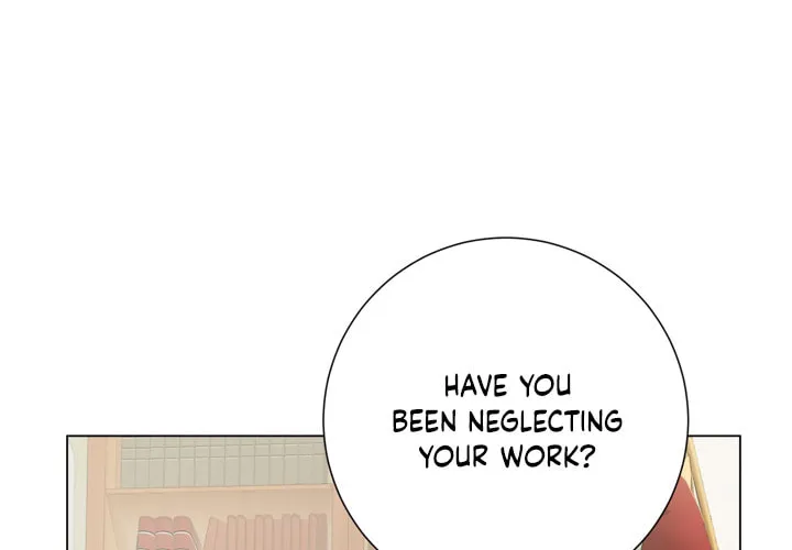 The World Without My Sister Who Everyone Loved Chapter 6 page 101 - 