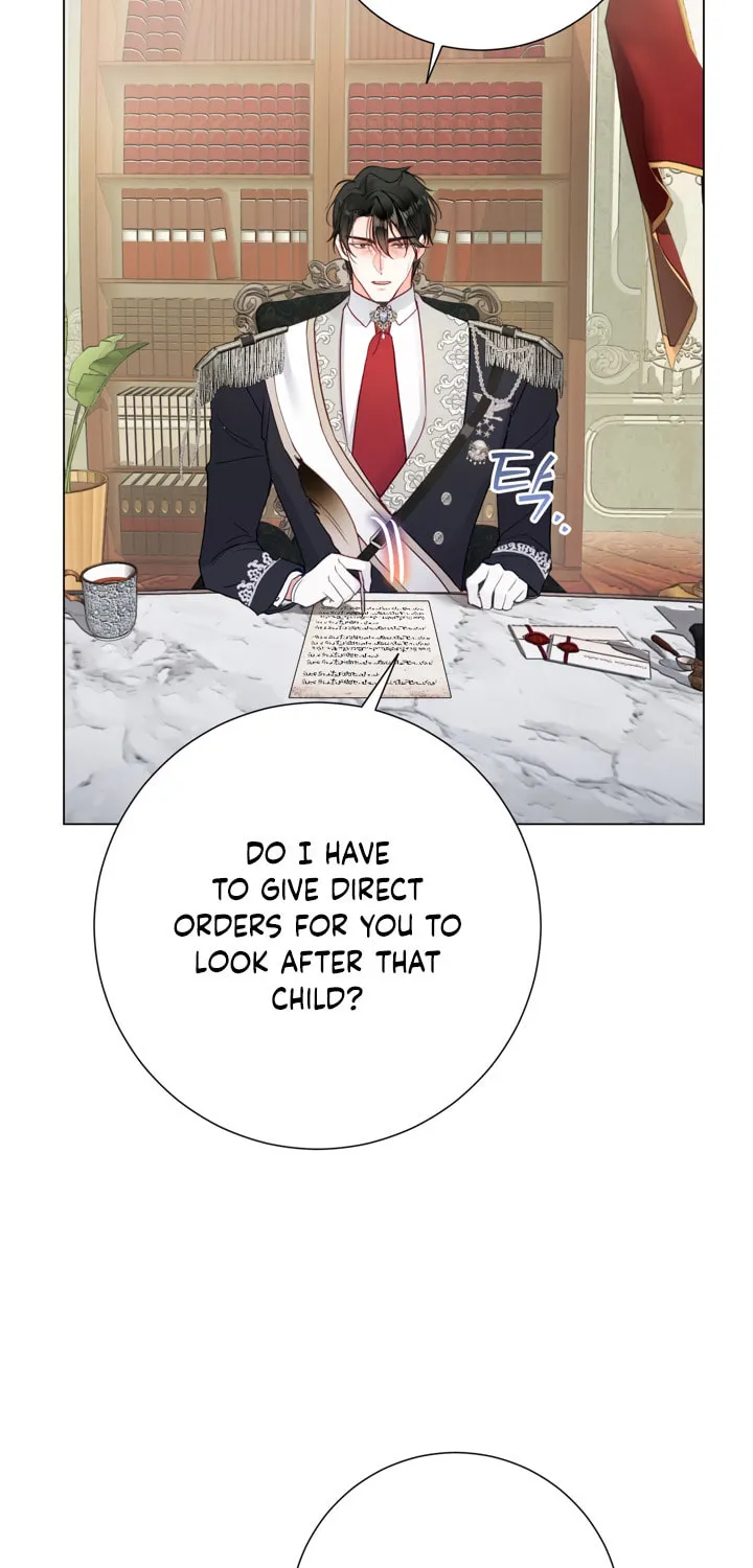 The World Without My Sister Who Everyone Loved Chapter 6 page 102 - 