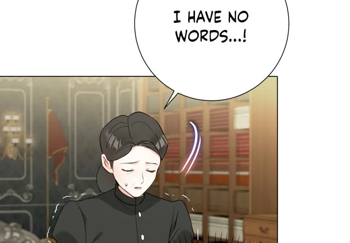 The World Without My Sister Who Everyone Loved Chapter 6 page 103 - 