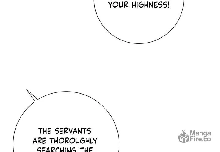 The World Without My Sister Who Everyone Loved Chapter 6 page 105 - 