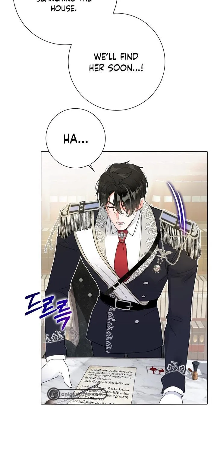 The World Without My Sister Who Everyone Loved Chapter 6 page 106 - 