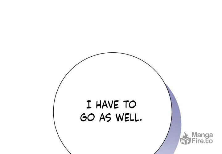 The World Without My Sister Who Everyone Loved Chapter 6 page 107 - 