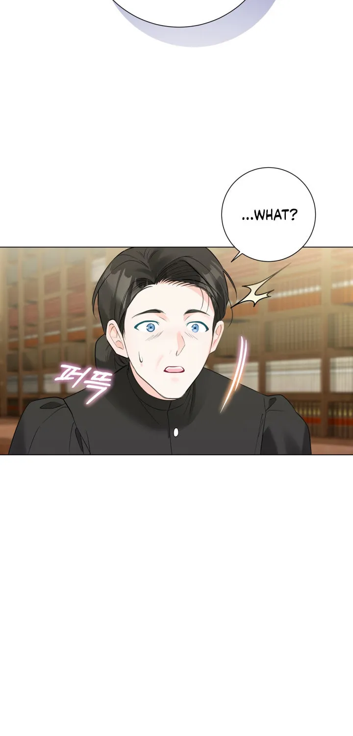 The World Without My Sister Who Everyone Loved Chapter 6 page 108 - 