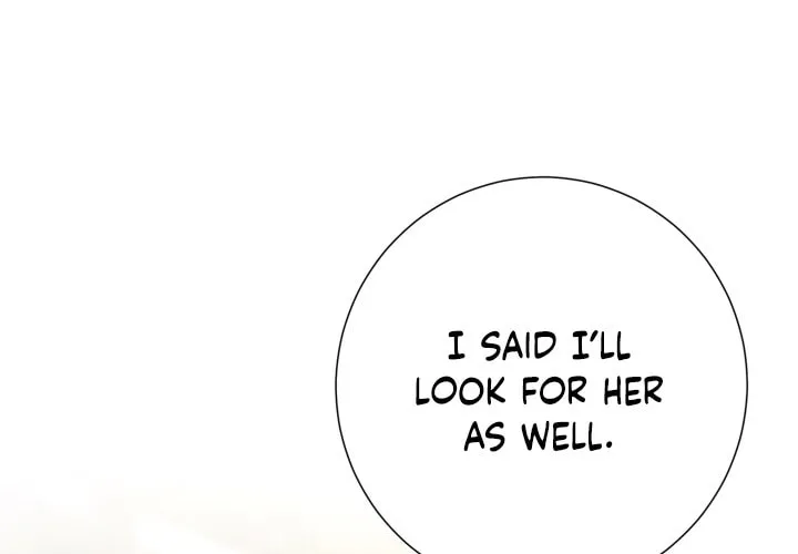 The World Without My Sister Who Everyone Loved Chapter 6 page 109 - 