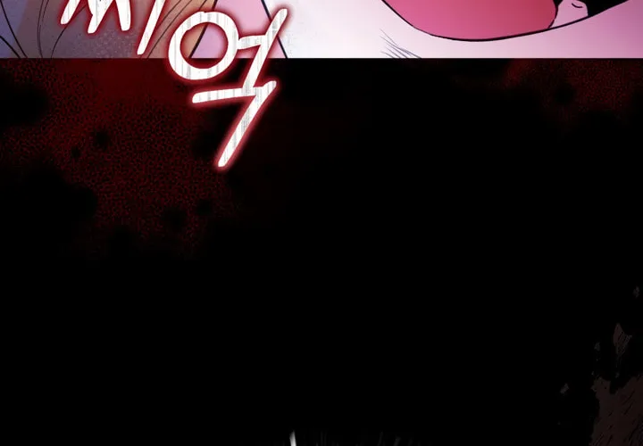 The World Without My Sister Who Everyone Loved Chapter 6 page 13 - 