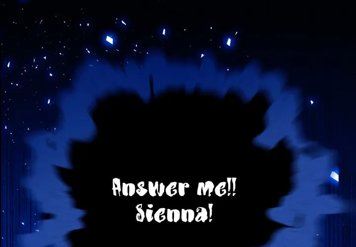 The World Without My Sister Who Everyone Loved Chapter 6 page 15 - 