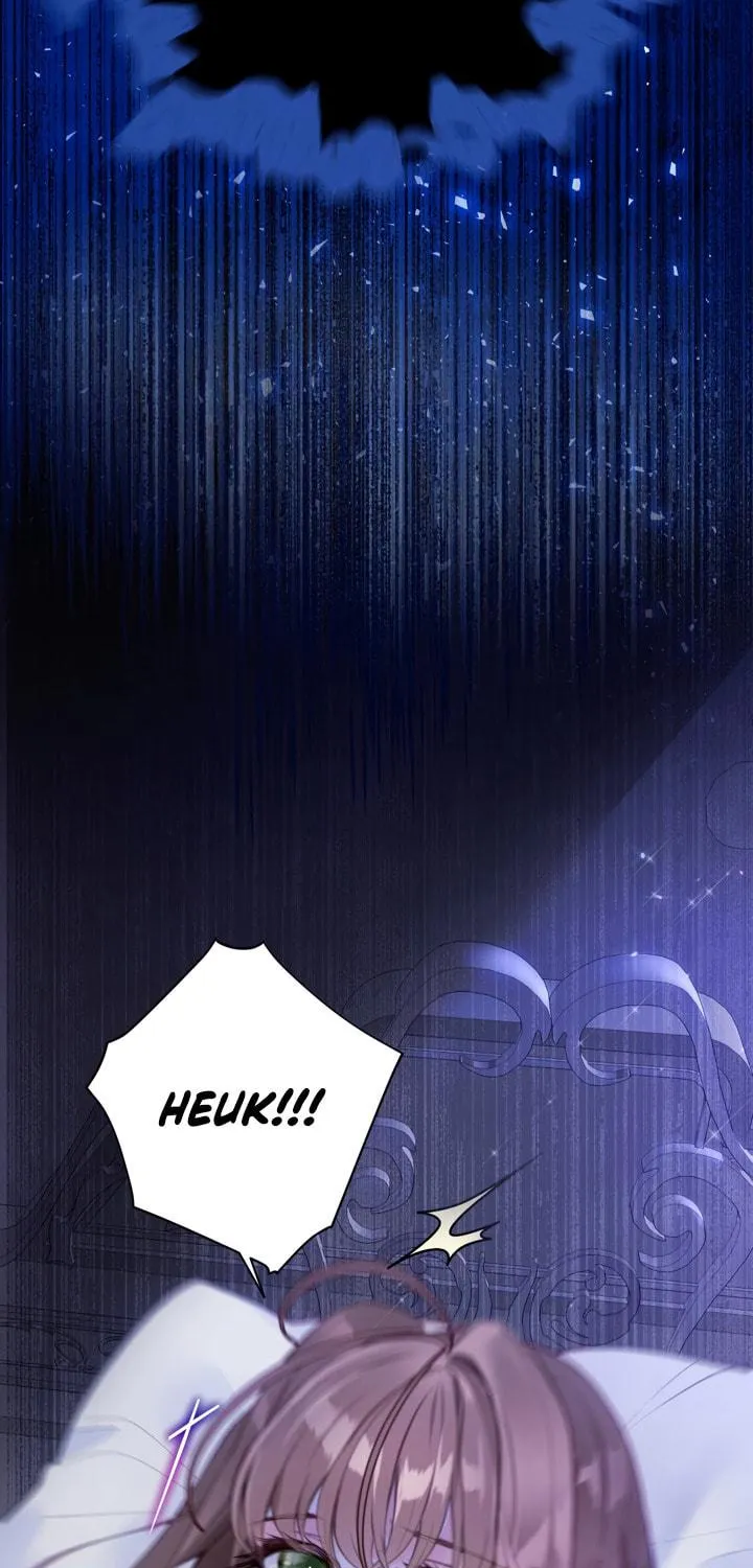 The World Without My Sister Who Everyone Loved Chapter 6 page 16 - 