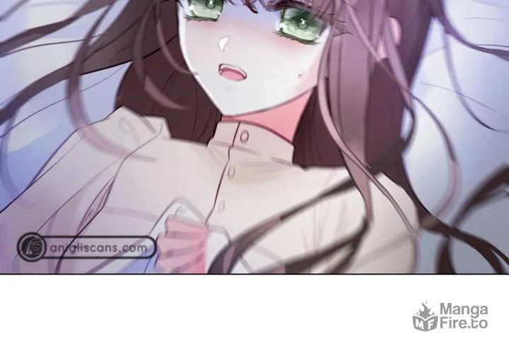 The World Without My Sister Who Everyone Loved Chapter 6 page 17 - 
