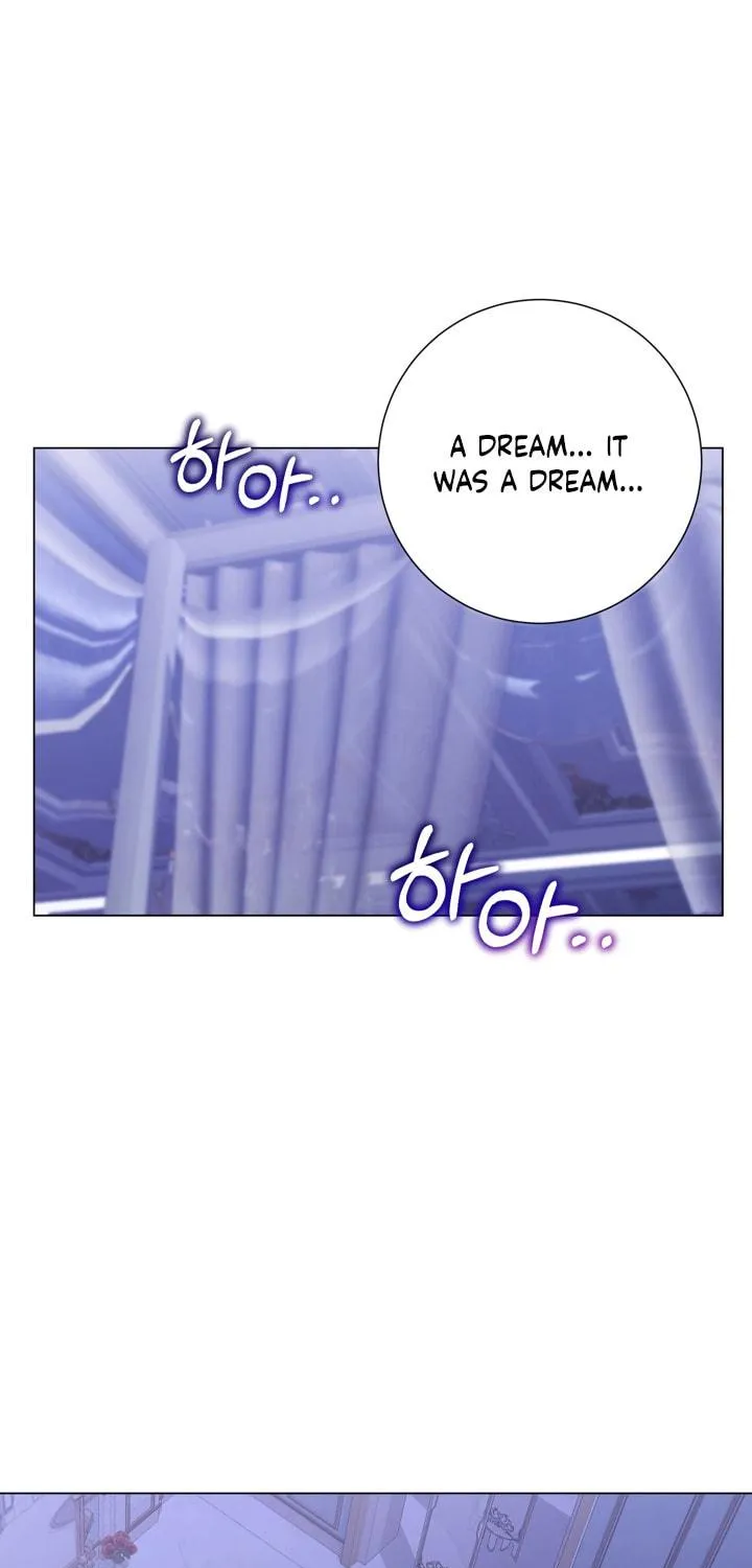The World Without My Sister Who Everyone Loved Chapter 6 page 18 - 