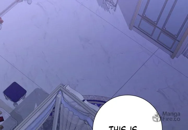 The World Without My Sister Who Everyone Loved Chapter 6 page 19 - 